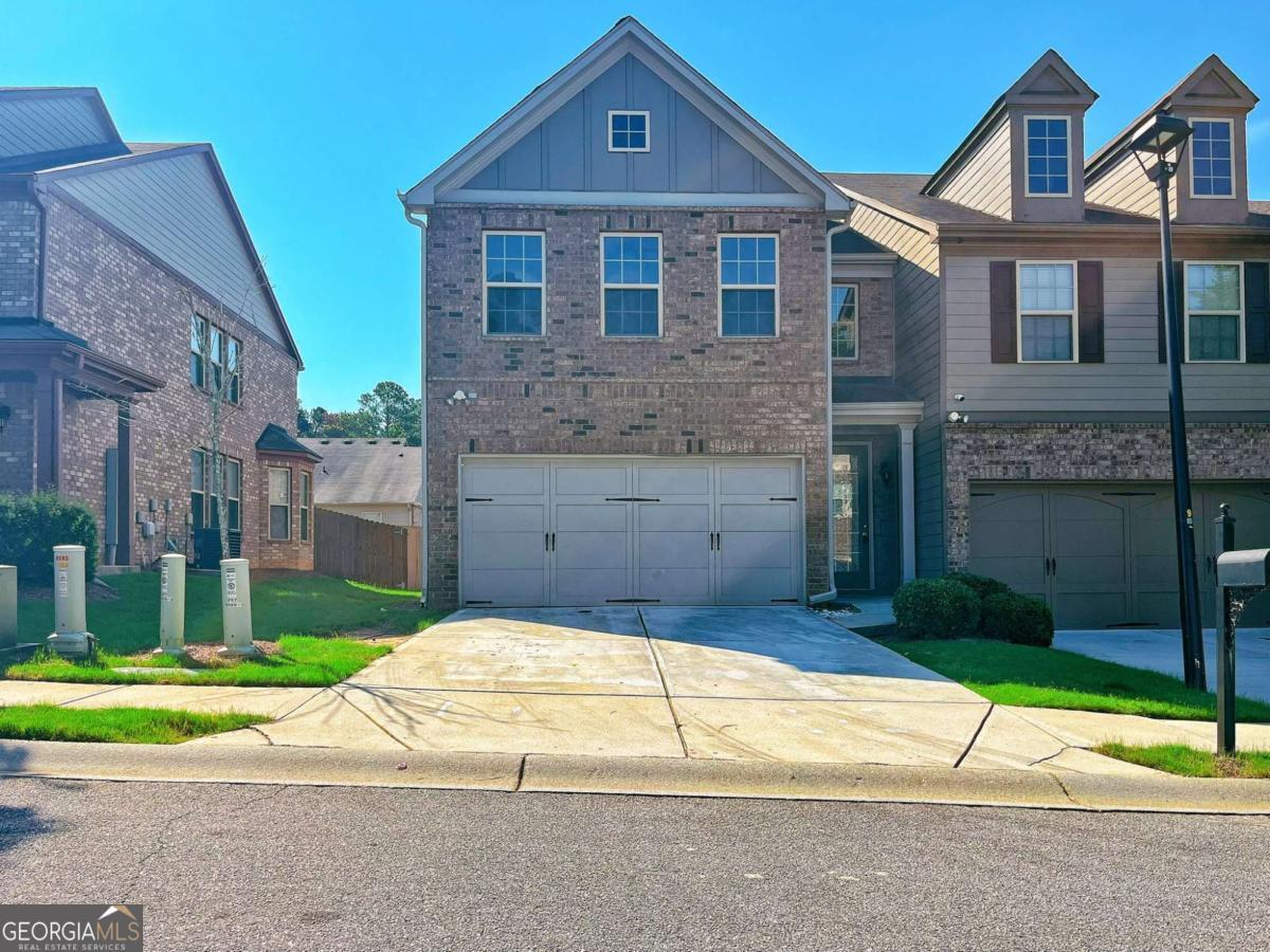 6575 Story CIR