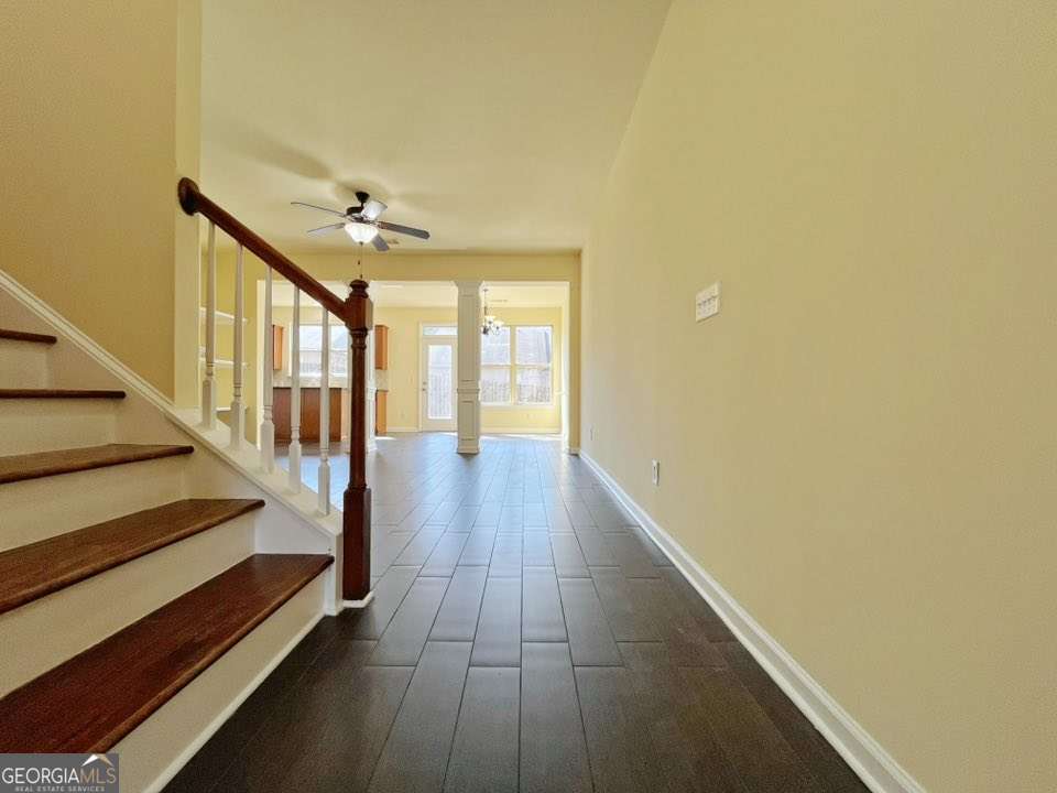 6575 Story CIR