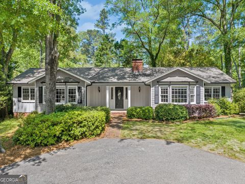 3150 Rilman RD NW Atlanta GA 30327