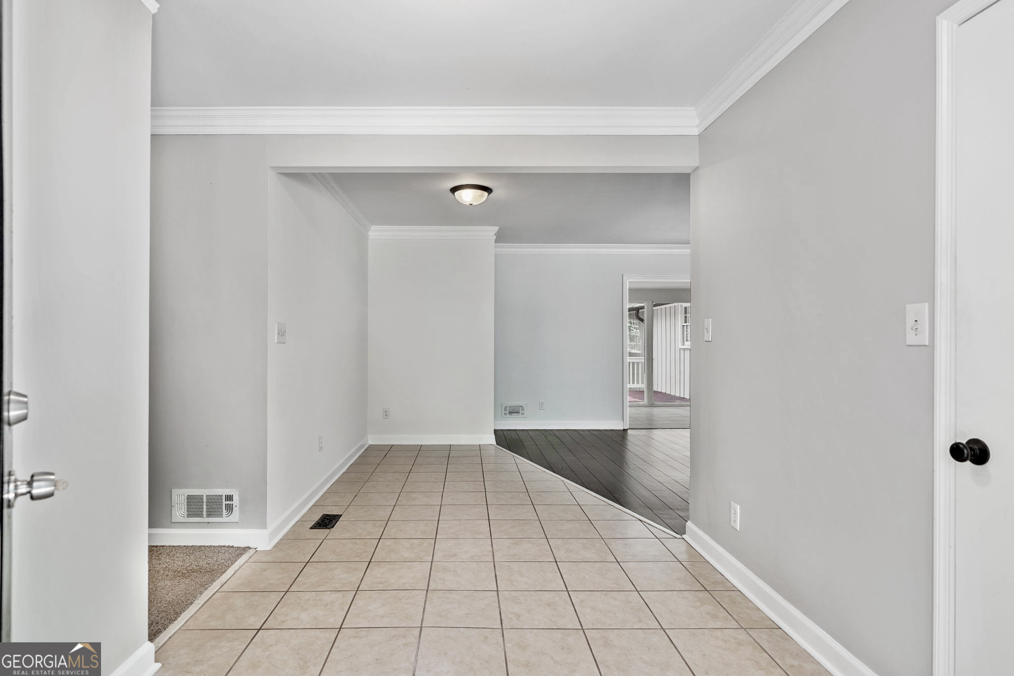 3150 Rilman RD NW