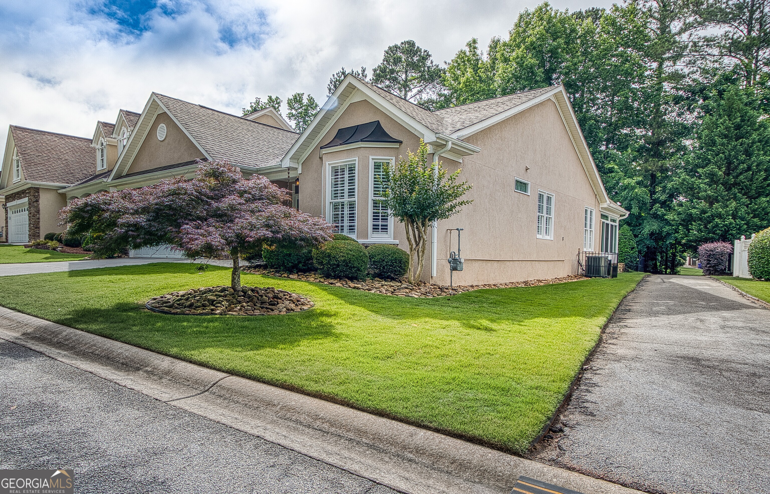 219 Collierstown WAY