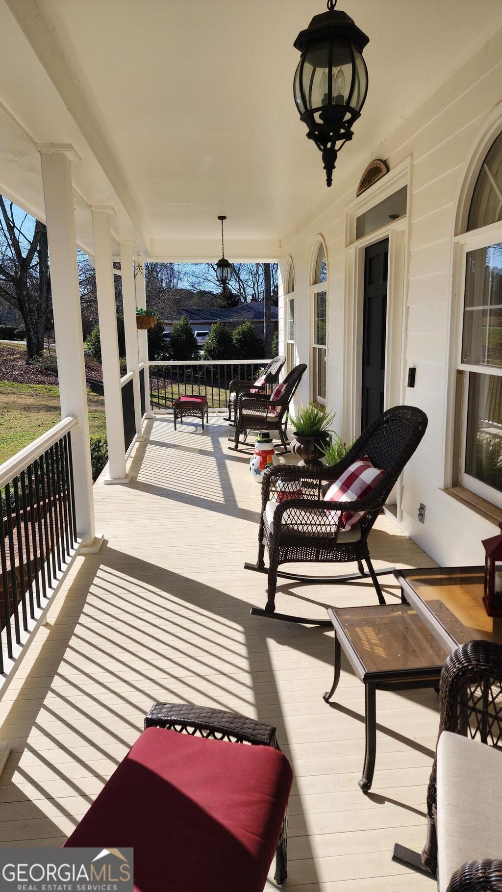 Photo of 115 Drivers Lane, Cohutta, GA 30710 (MLS # 10676900)