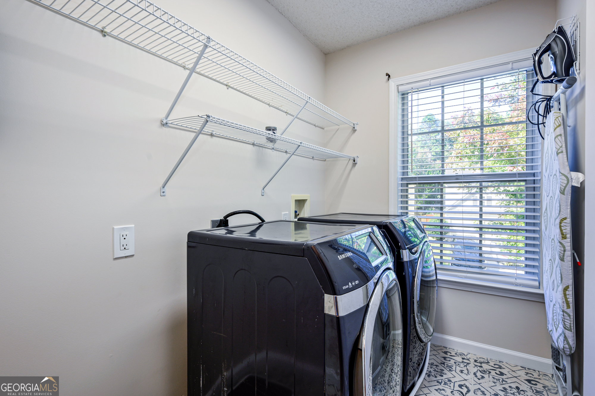 The Woodlands - Residential Lease