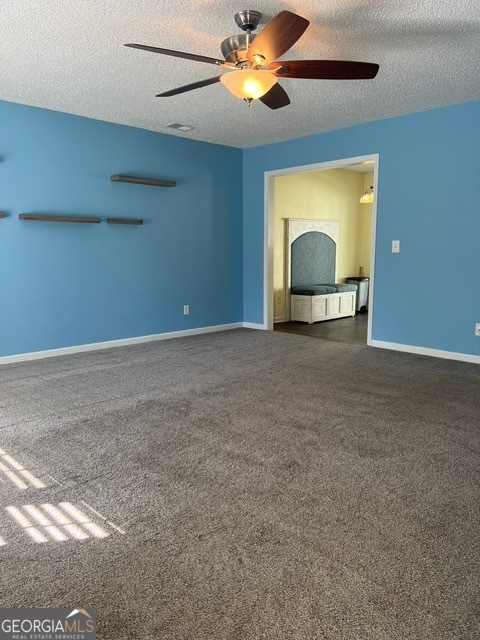 102 Hardeeville RD