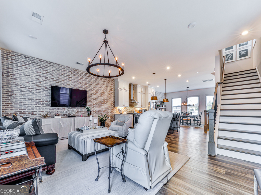 Halcyon - Residential