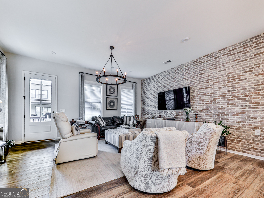 Halcyon - Residential