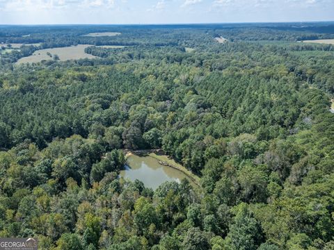 1200 McNair LN Madison GA 30650