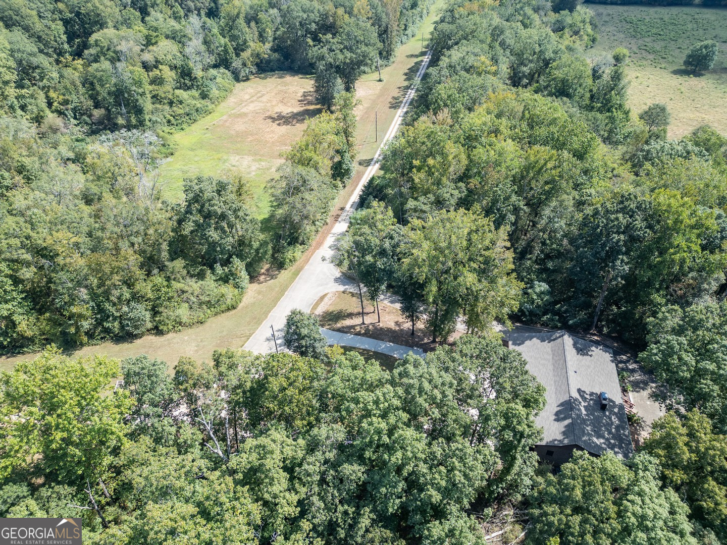 1200 McNair LN