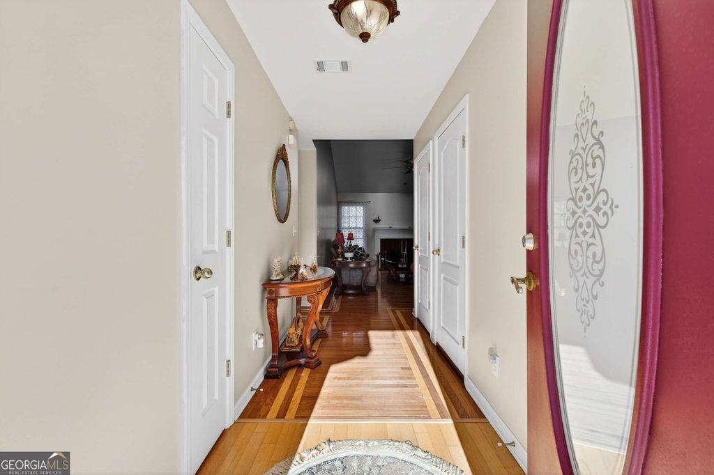 Photo of 443 Beacon Drive, Maysville, GA 30558 (MLS # 10673558)