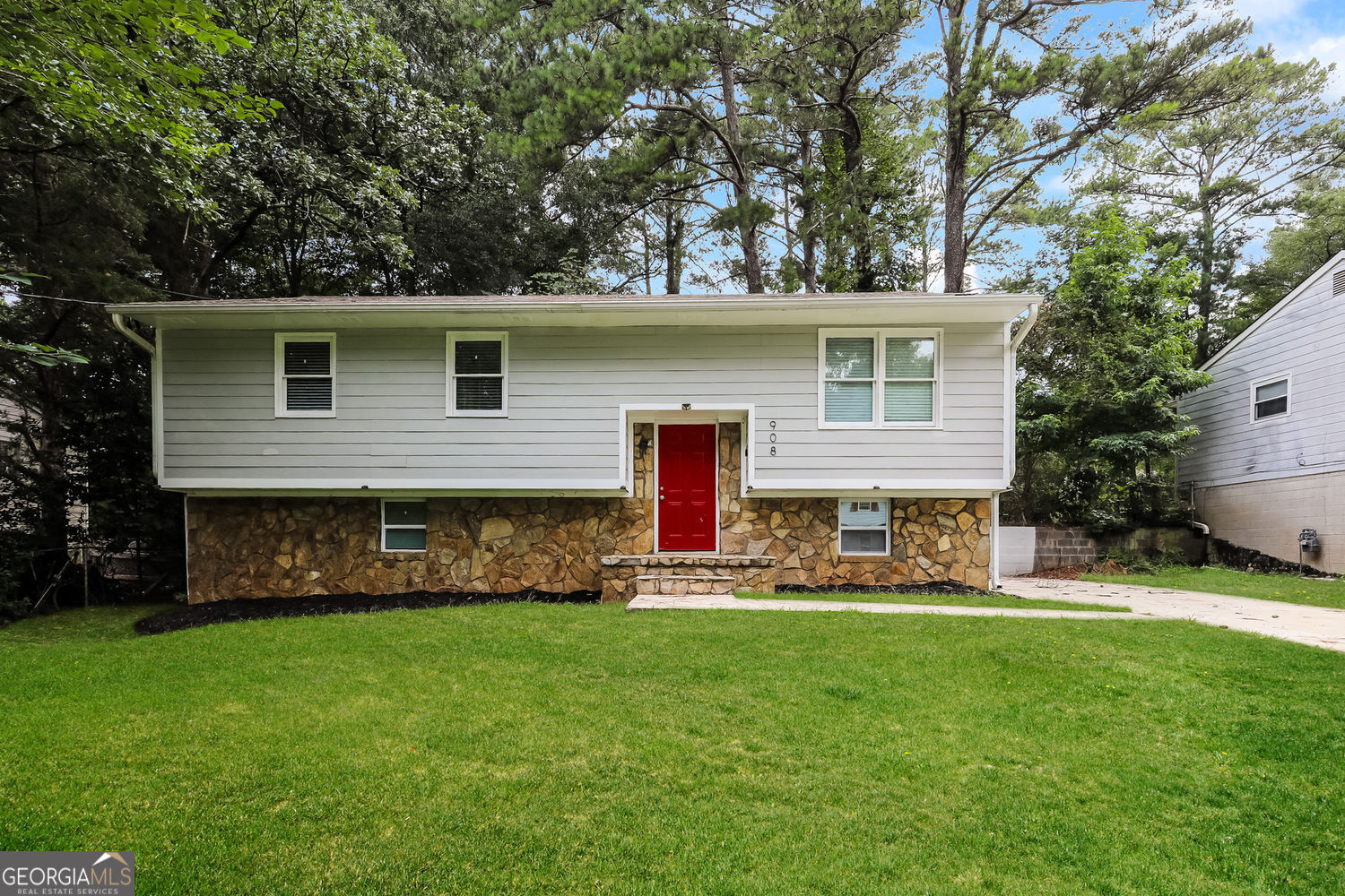 908 Bimini LN