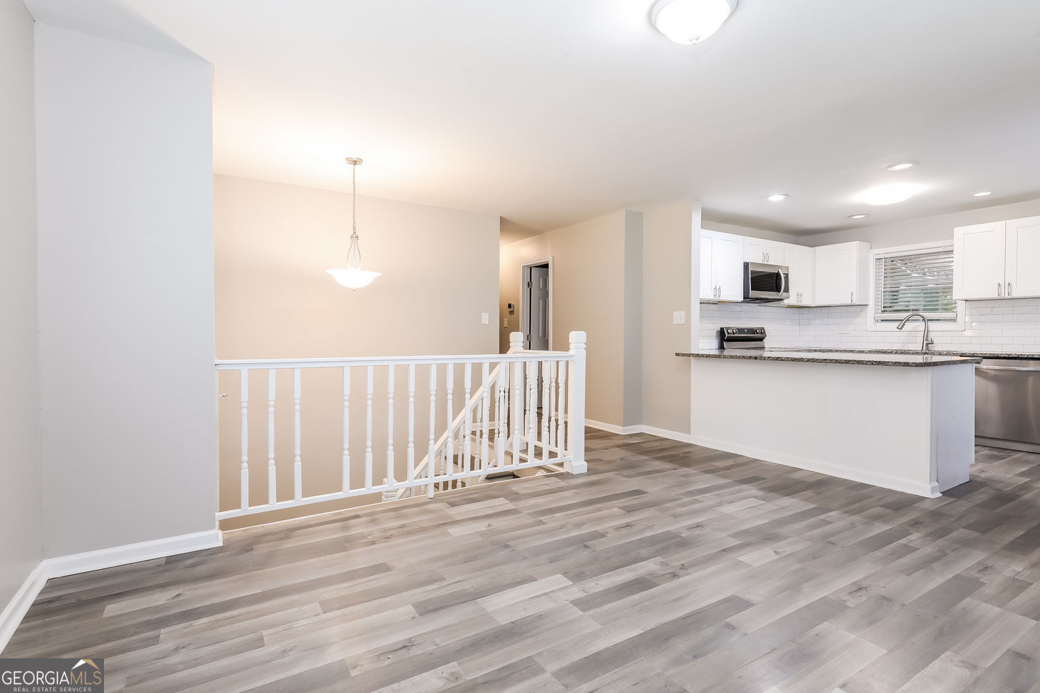 908 Bimini LN