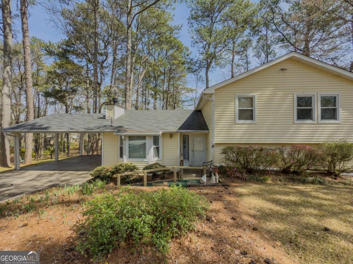 Listing image 5