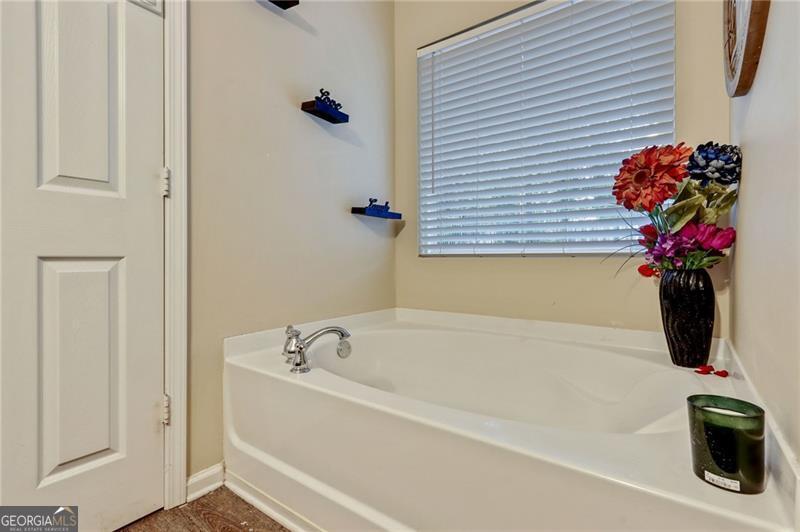 Dominion Station - Residential