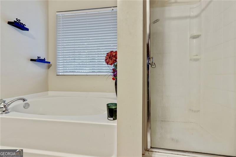 Dominion Station - Residential