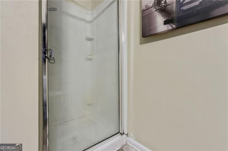 Dominion Station - Residential