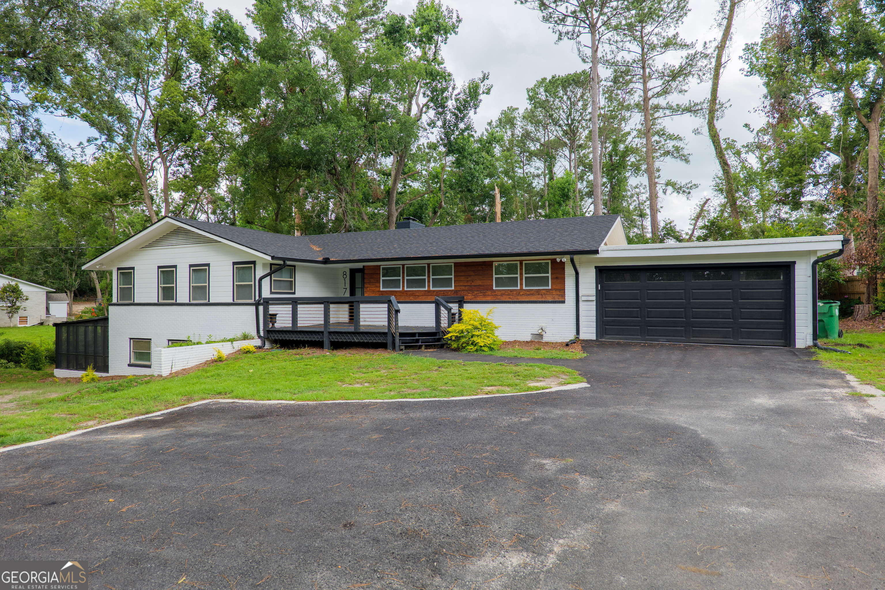 817 Gornto Road