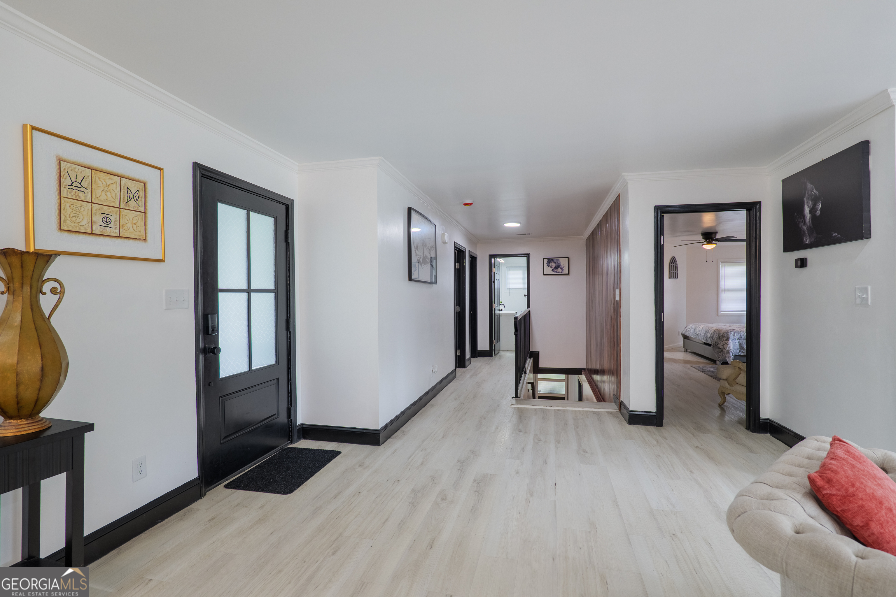817 Gornto Road