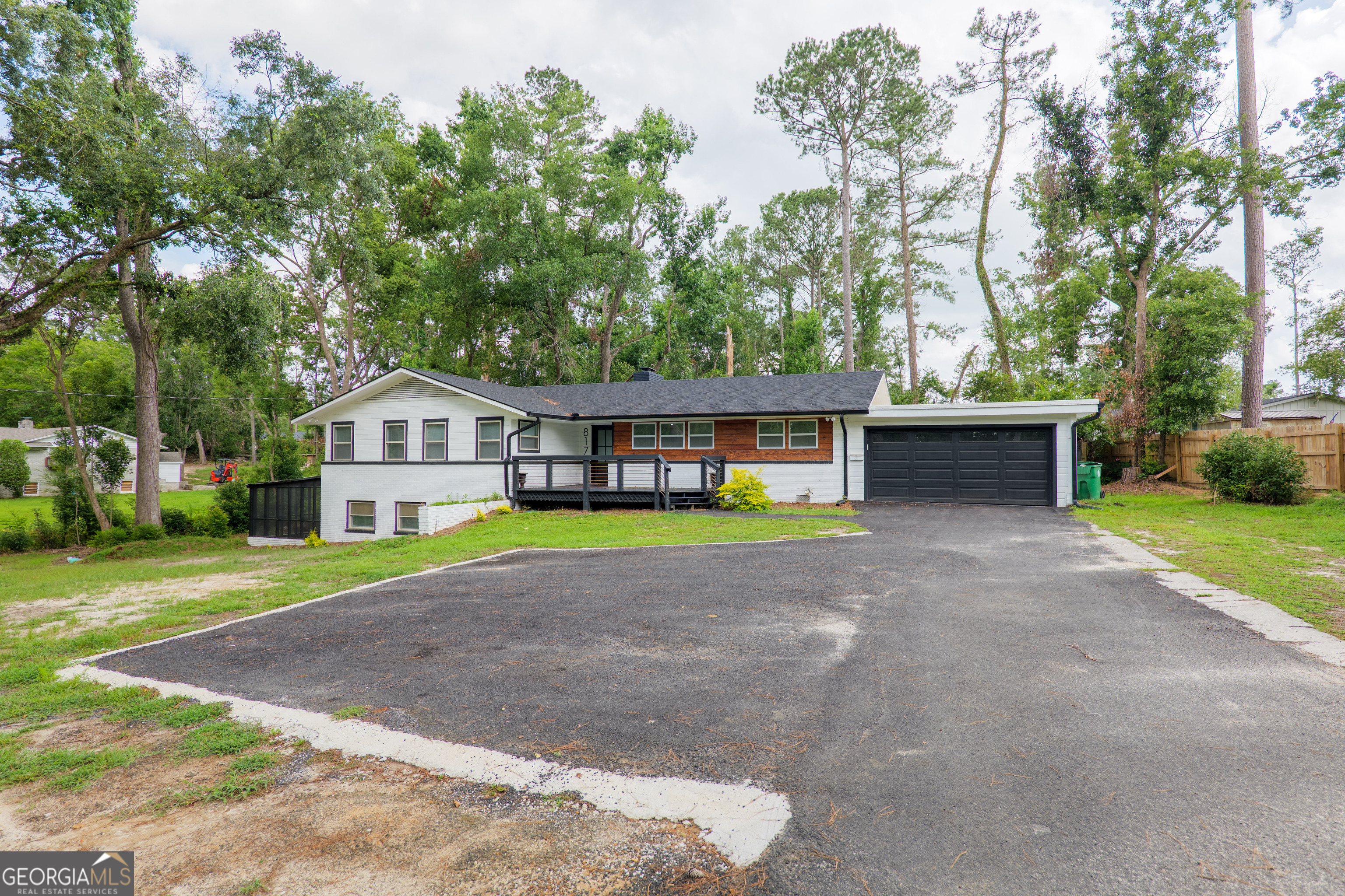 817 Gornto Road