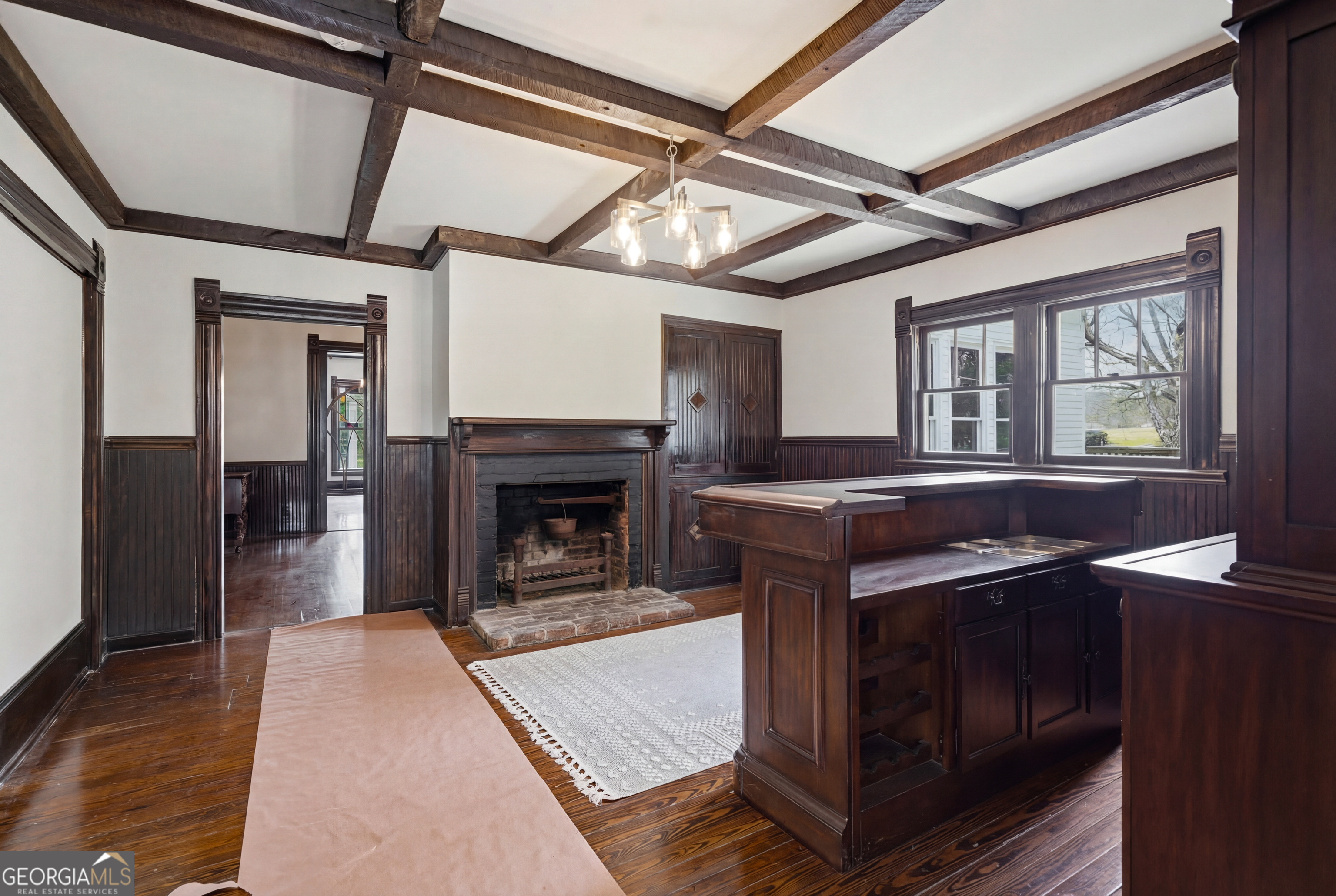 108 King ST