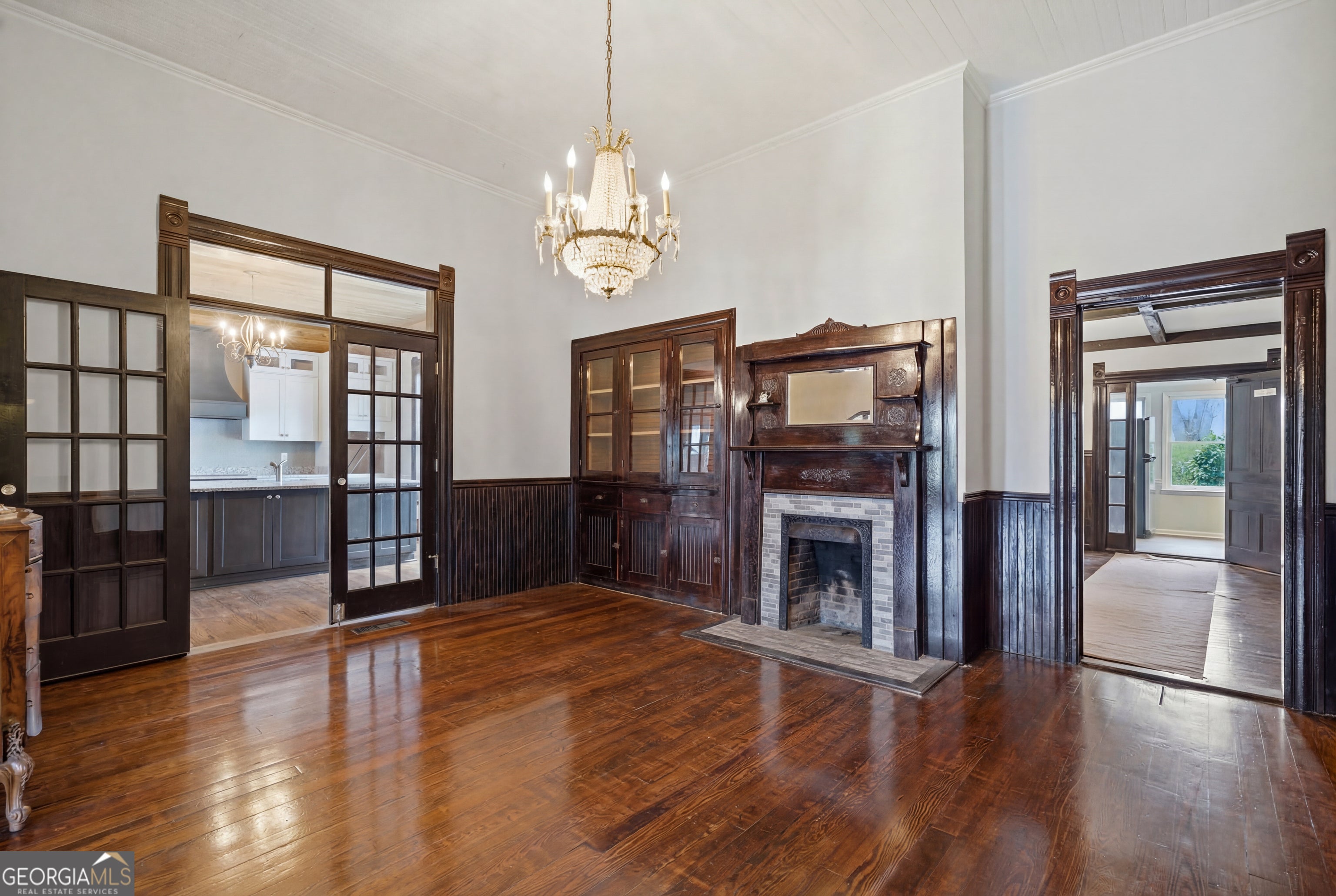 108 King ST