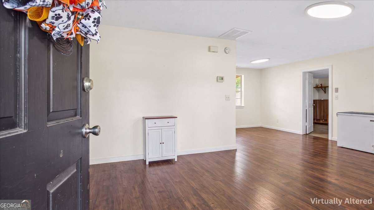 1772 Ball Ground RD