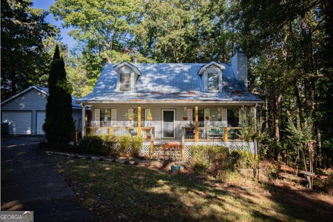 Photo for 1859 Land RD