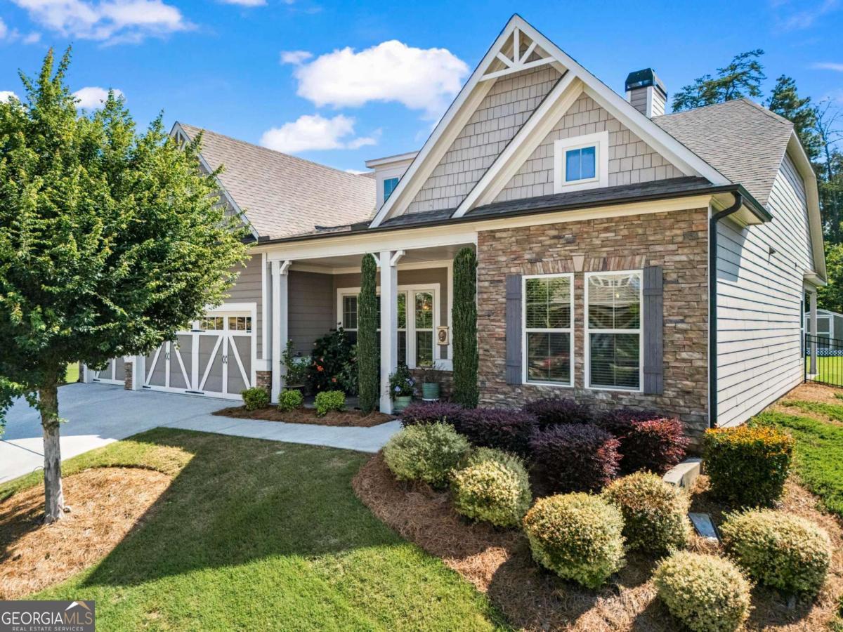 105 Laurel Canyon TRL