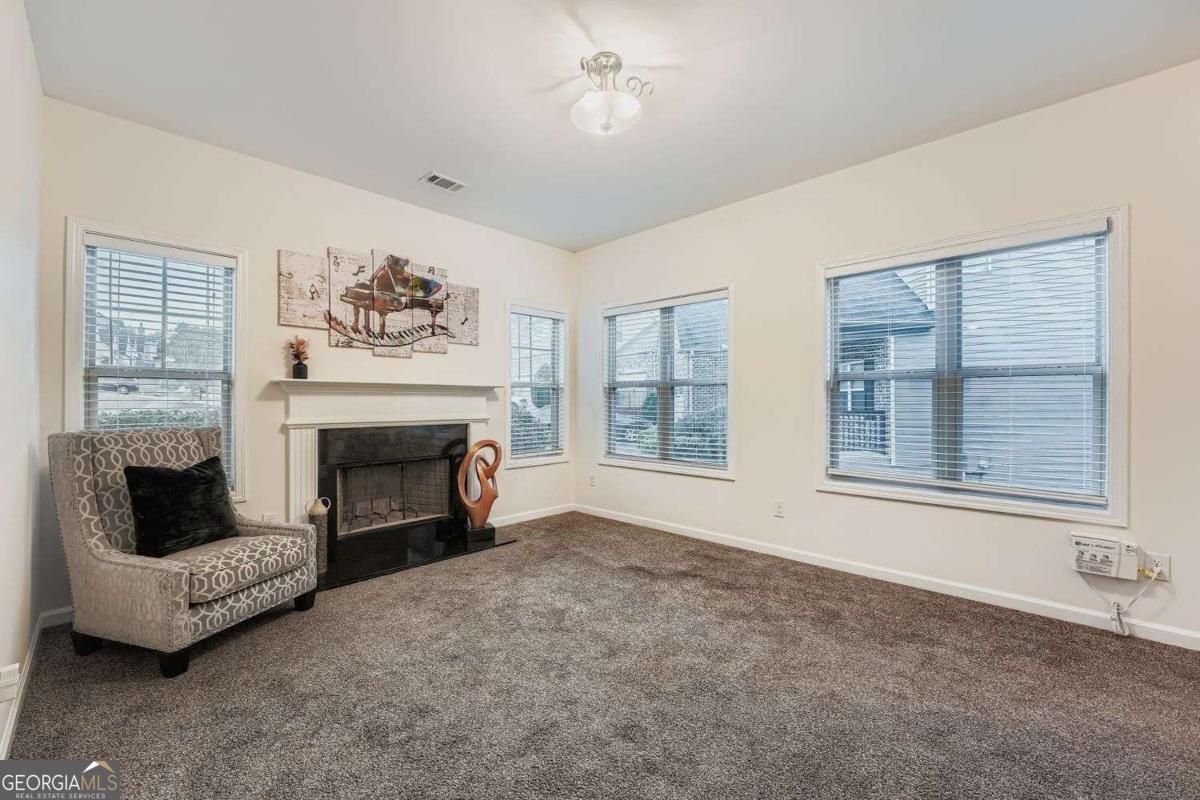 1240 Grayson Oaks DR