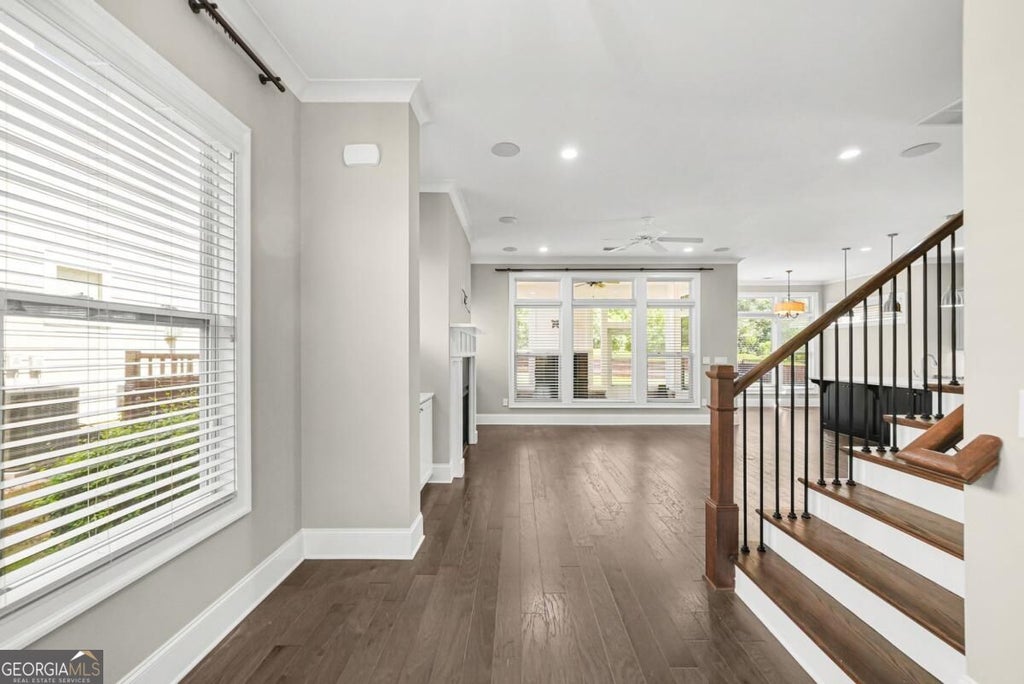 Photo of 304 Bandon Way, Peachtree City, GA 30269 (MLS # 10847285)