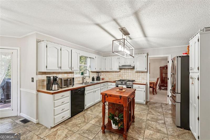 Windsor Park - Residential