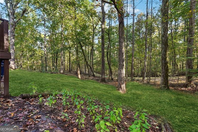 Windsor Park - Residential