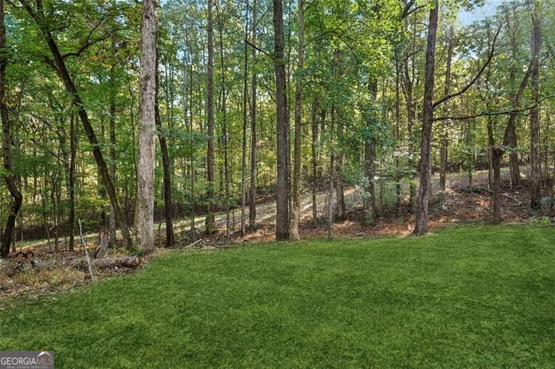 Windsor Park - Residential