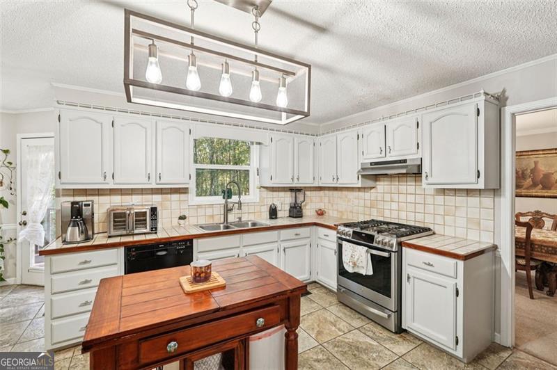 Windsor Park - Residential