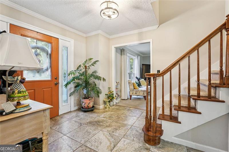 Windsor Park - Residential