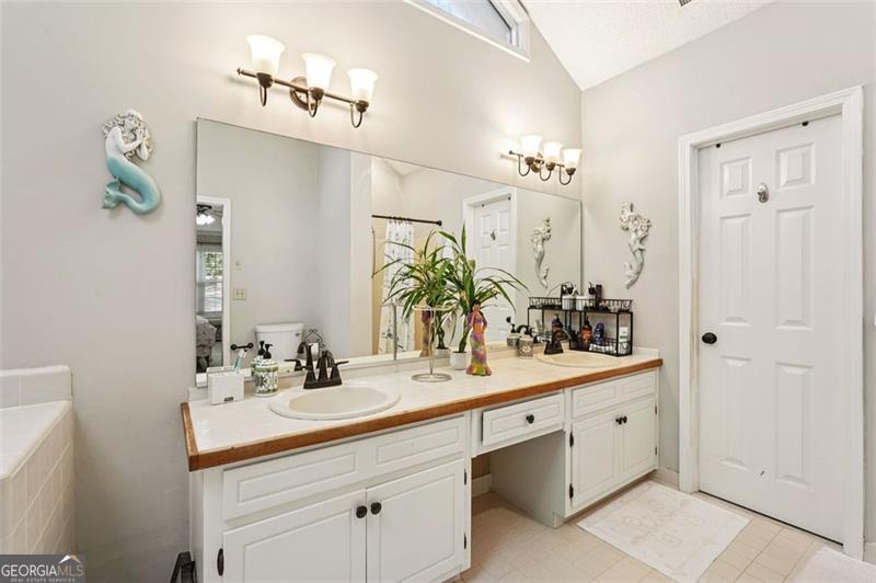 Windsor Park - Residential