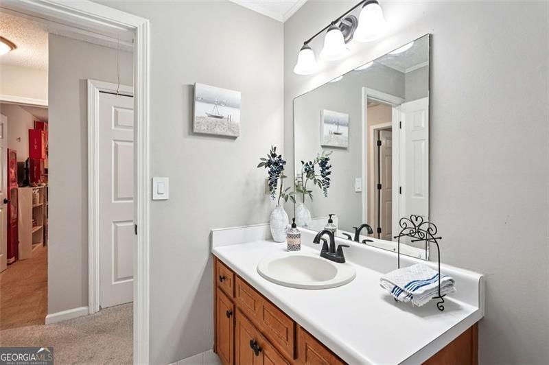 Windsor Park - Residential