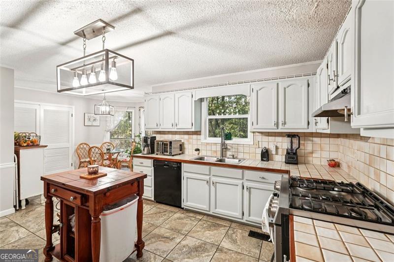 Windsor Park - Residential