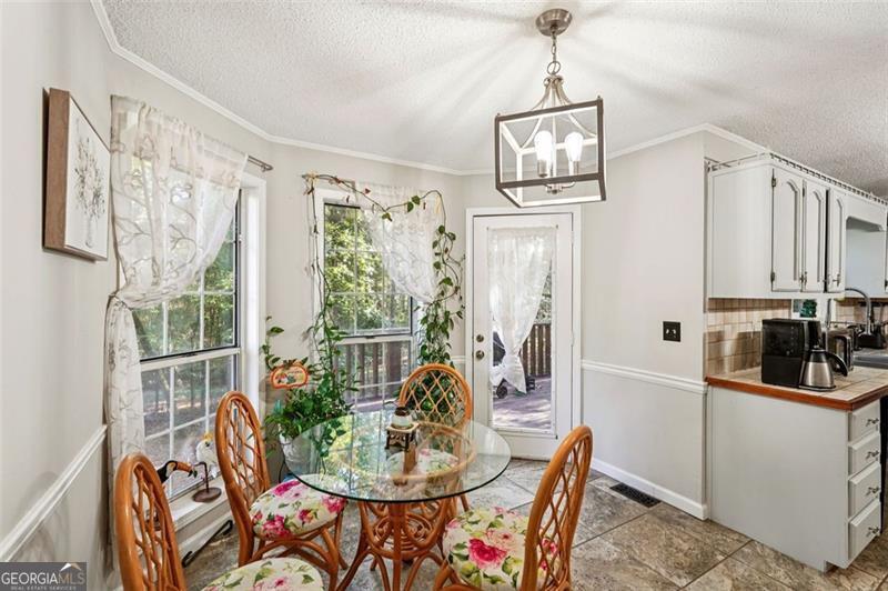 Windsor Park - Residential