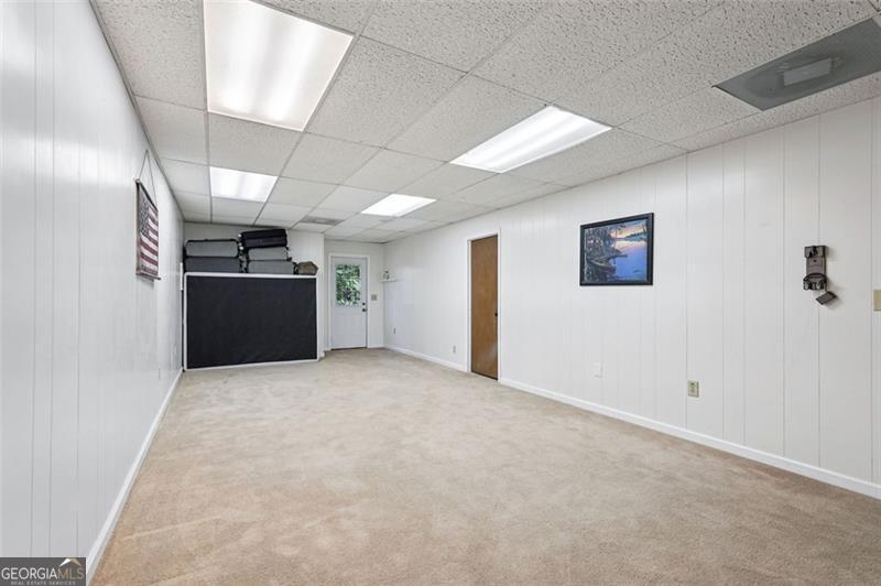 Windsor Park - Residential