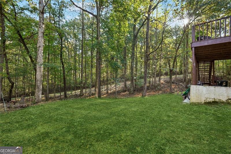 Windsor Park - Residential