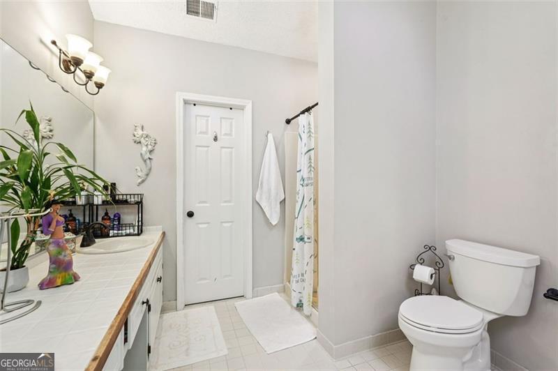 Windsor Park - Residential