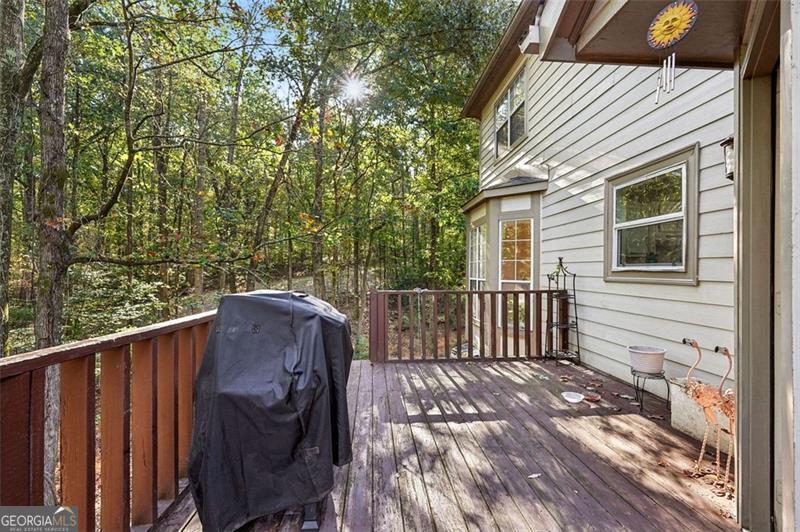 Windsor Park - Residential