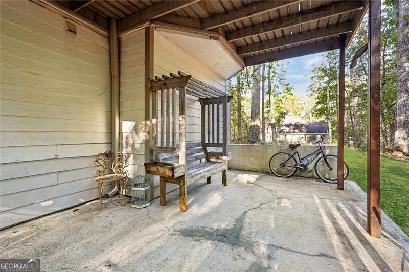 Windsor Park - Residential