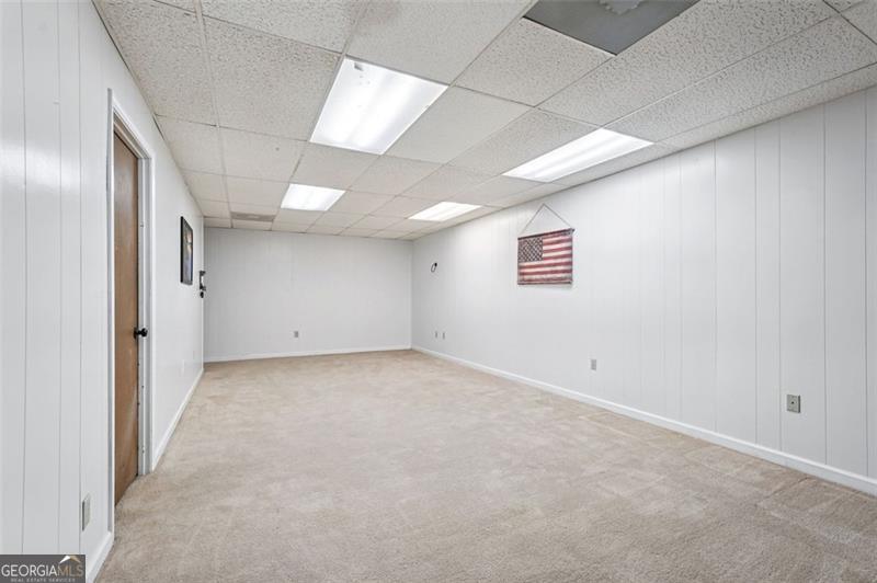 Windsor Park - Residential