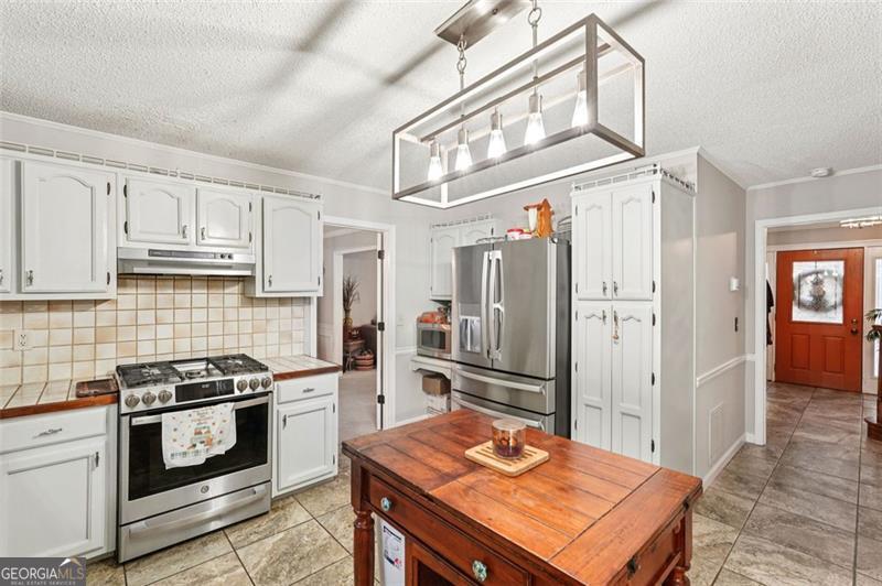 Windsor Park - Residential