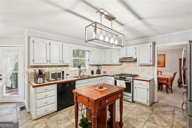 Windsor Park - Residential