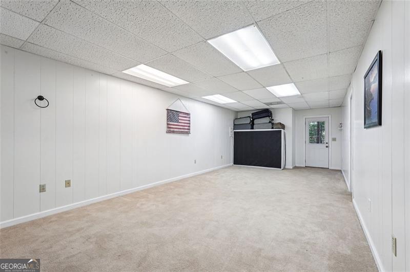 Windsor Park - Residential