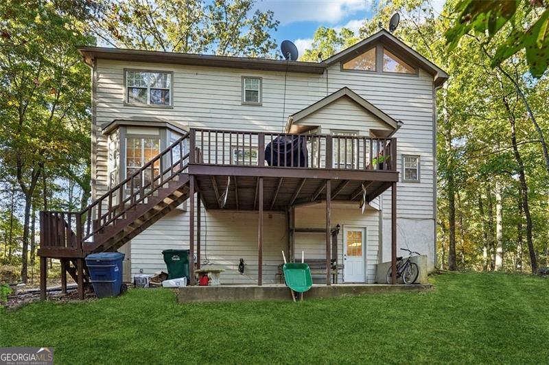 Windsor Park - Residential