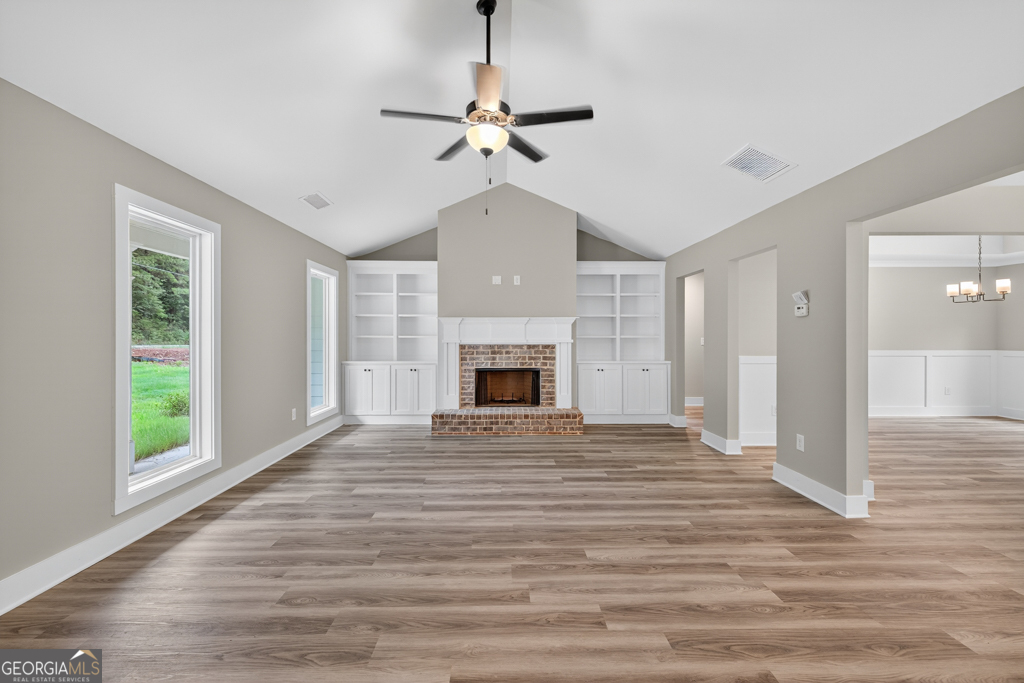 143 Wards Creek RD 2