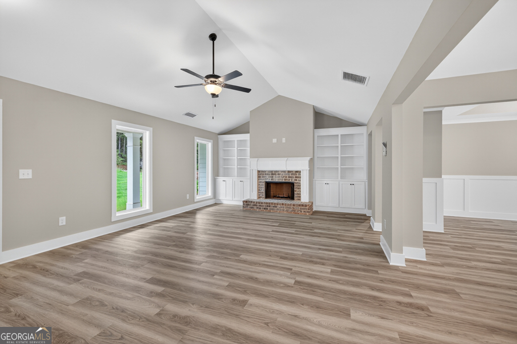 143 Wards Creek RD 2